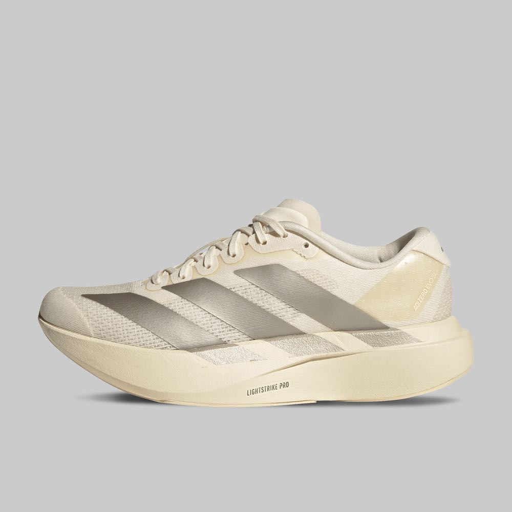 Tenis adidas Adizero EVO SL Mujer