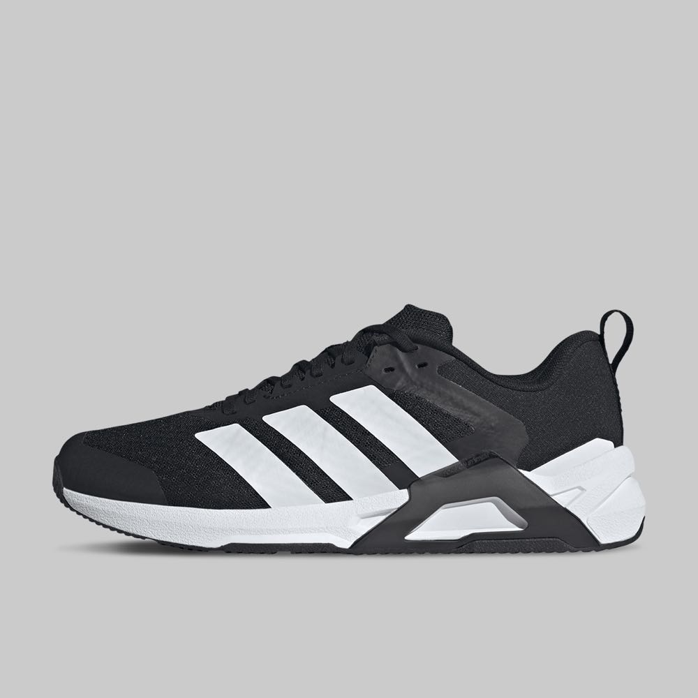 Tenis adidas Dropset Control Hombre