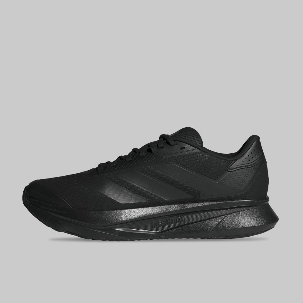 Tenis adidas Duramo SL 2 Hombre