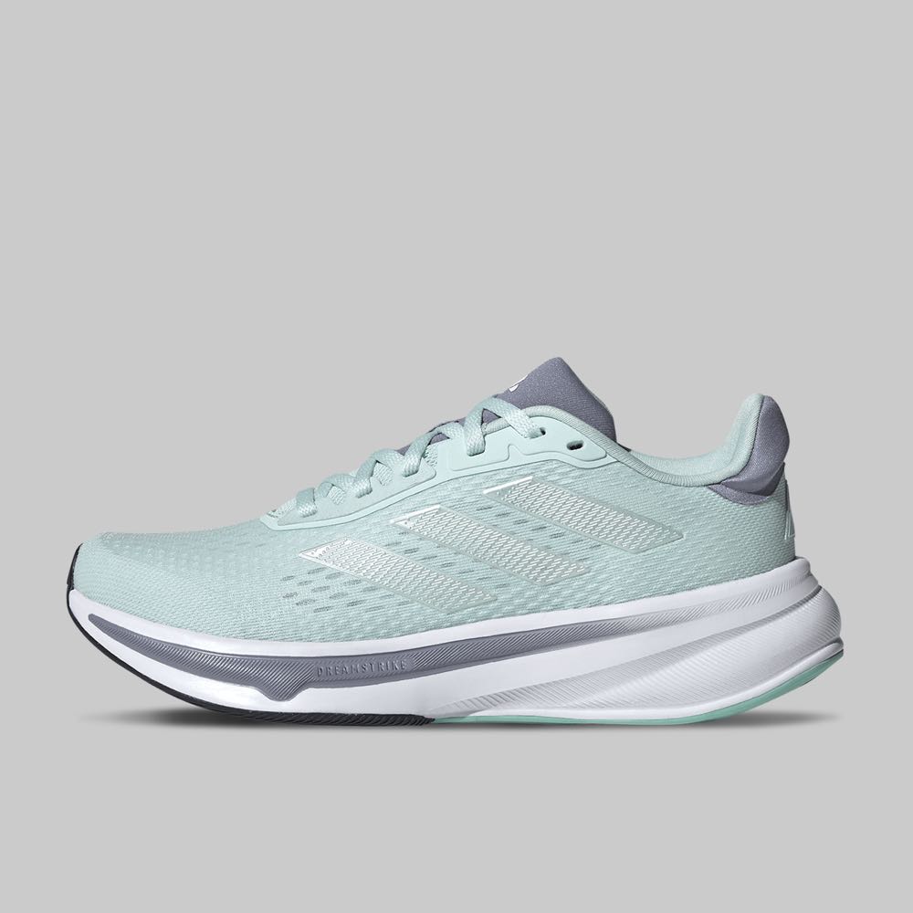 Tenis adidas Response Super Mujer