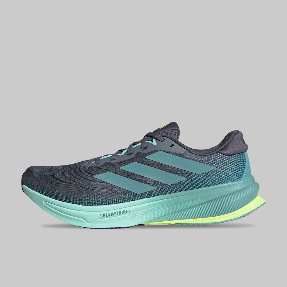 Tenis adidas Supernova Rise 2 Hombre