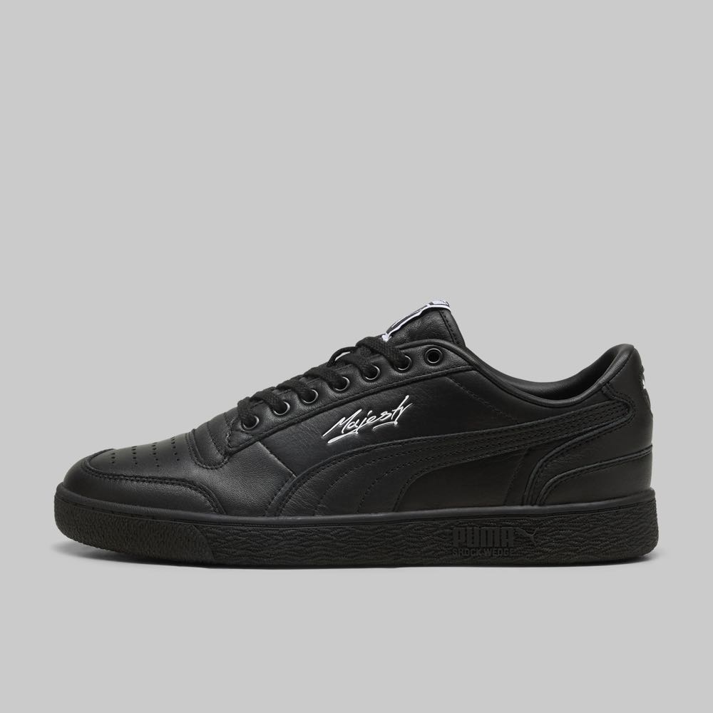 Tenis Puma Majesty Hombre