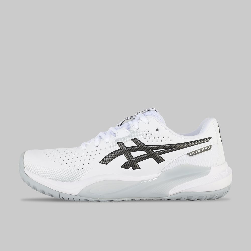 Tenis Asics Gel-Challenger 15 Hombre