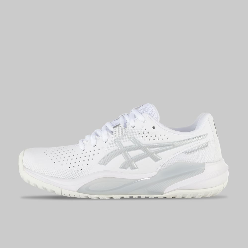 Tenis Asics Gel-Challenger 15 Mujer