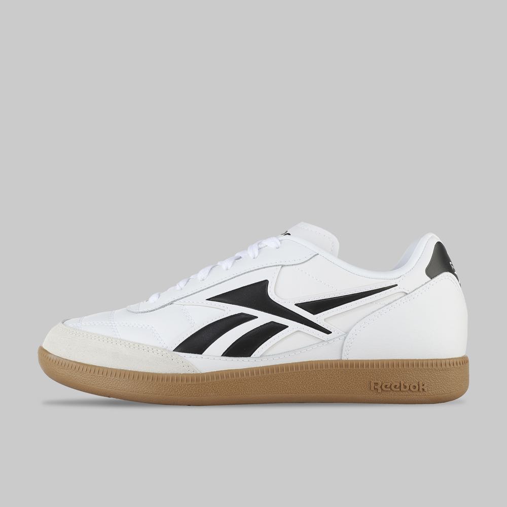 Tenis Reebok Finale Hombre