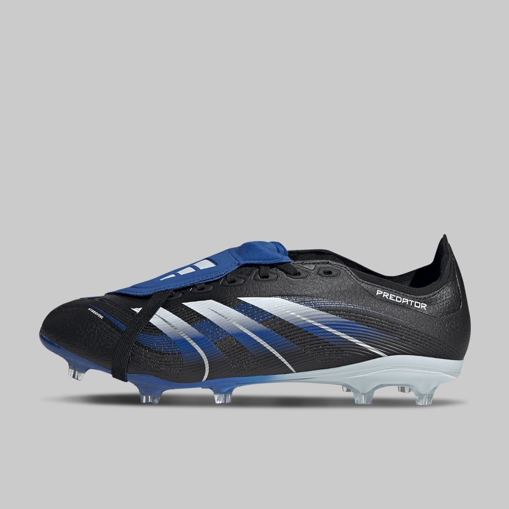 Taquetes adidas Predator League FG Jude Bellingham Hombre