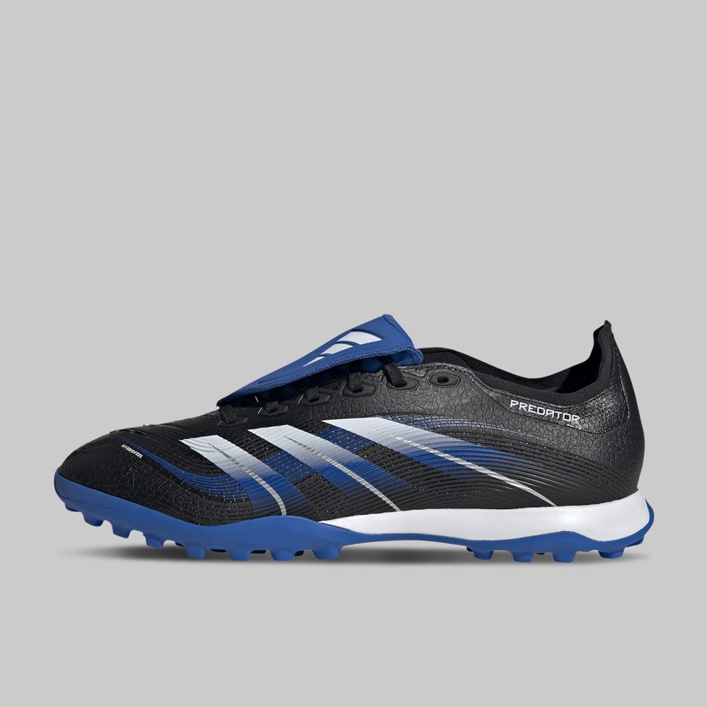 Taquetes adidas Predator League TF Jude Bellingham Hombre