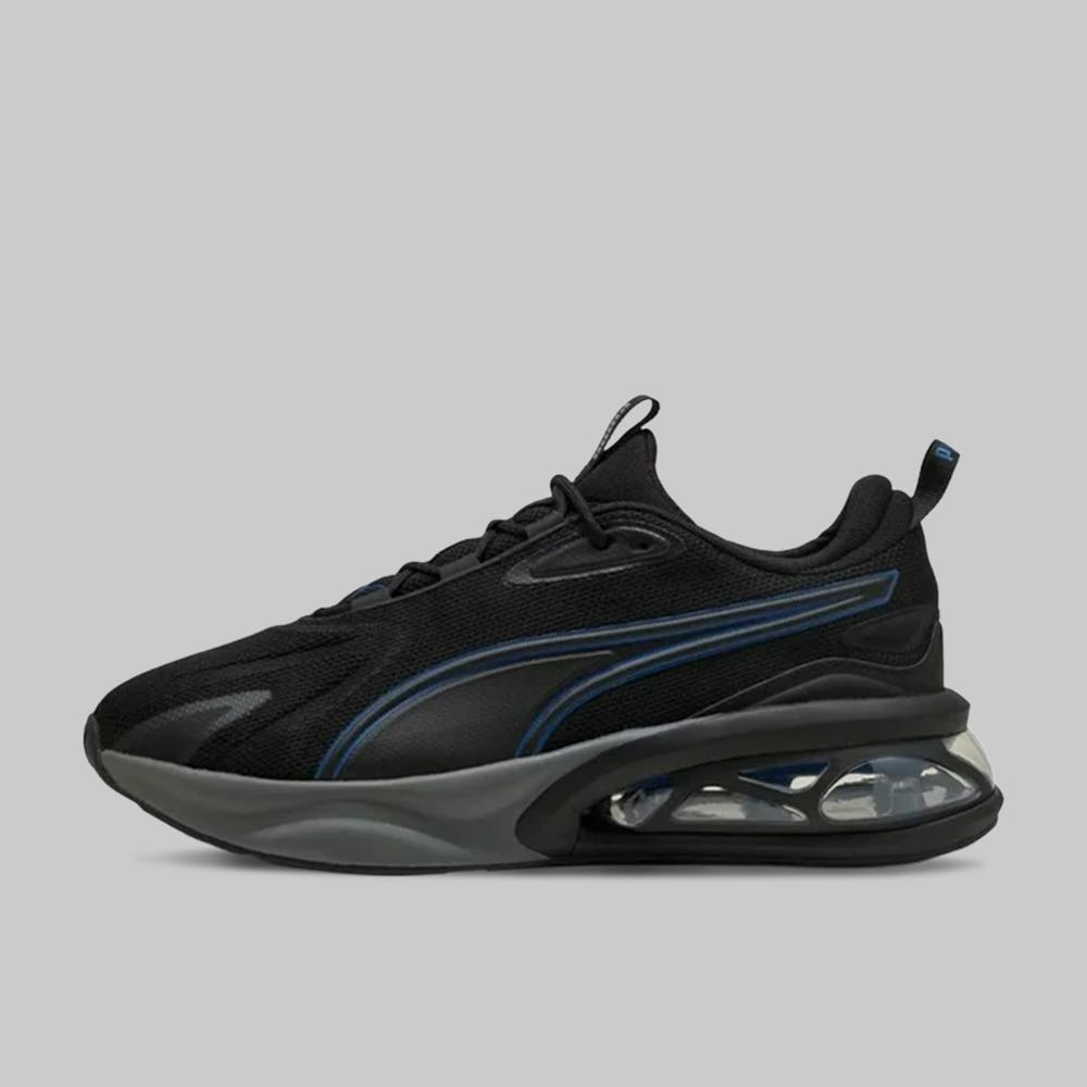 Tenis Puma Cell Solar Hombre