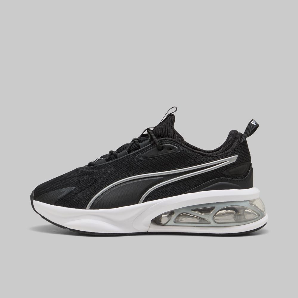 Tenis Puma Cell Solar Mujer