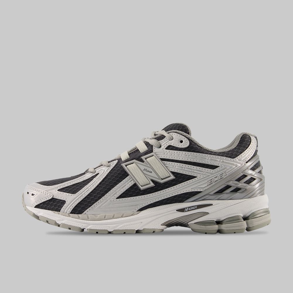 Tenis New Balance 1906 Mujer