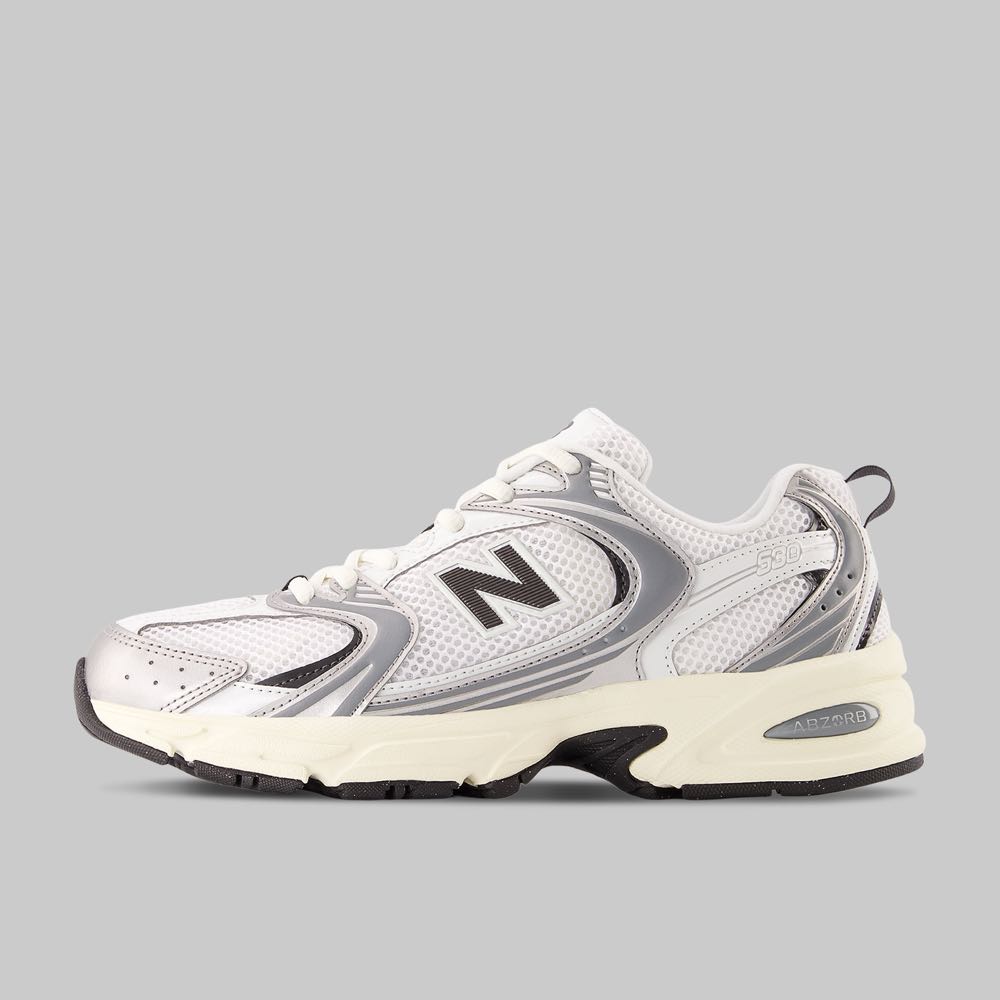 Tenis New Balance 530 Mujer