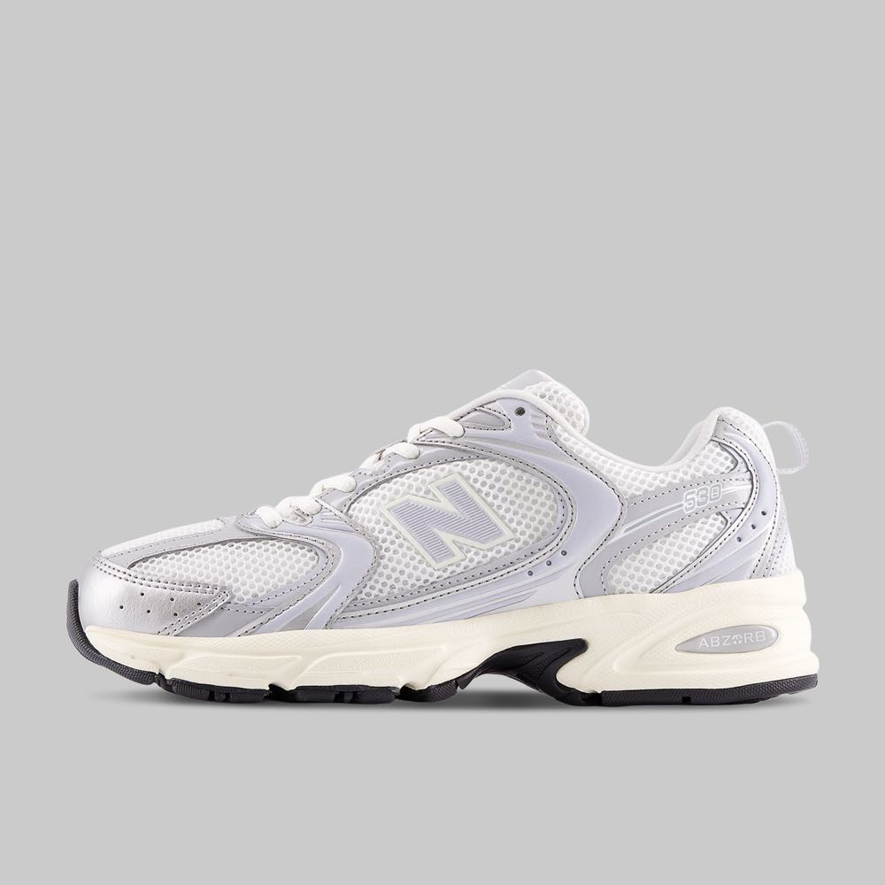 Tenis New Balance 530 Mujer