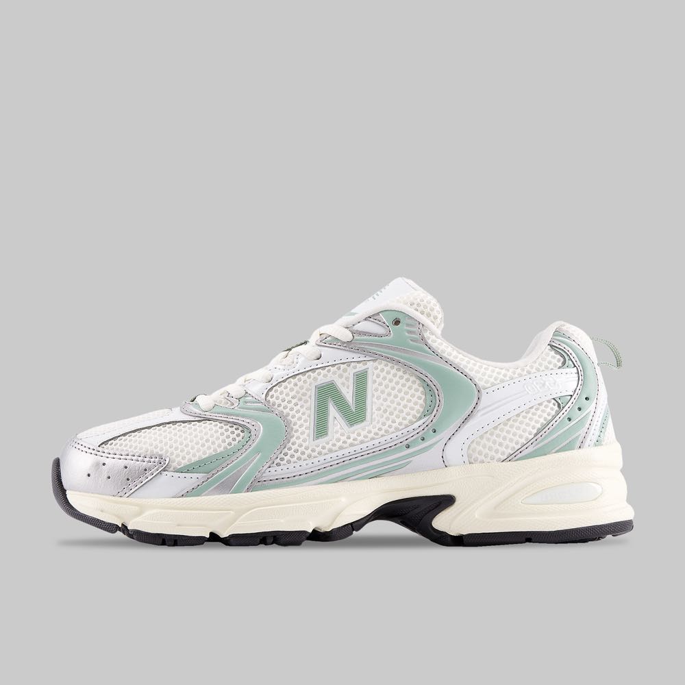 Tenis New Balance 530 Mujer