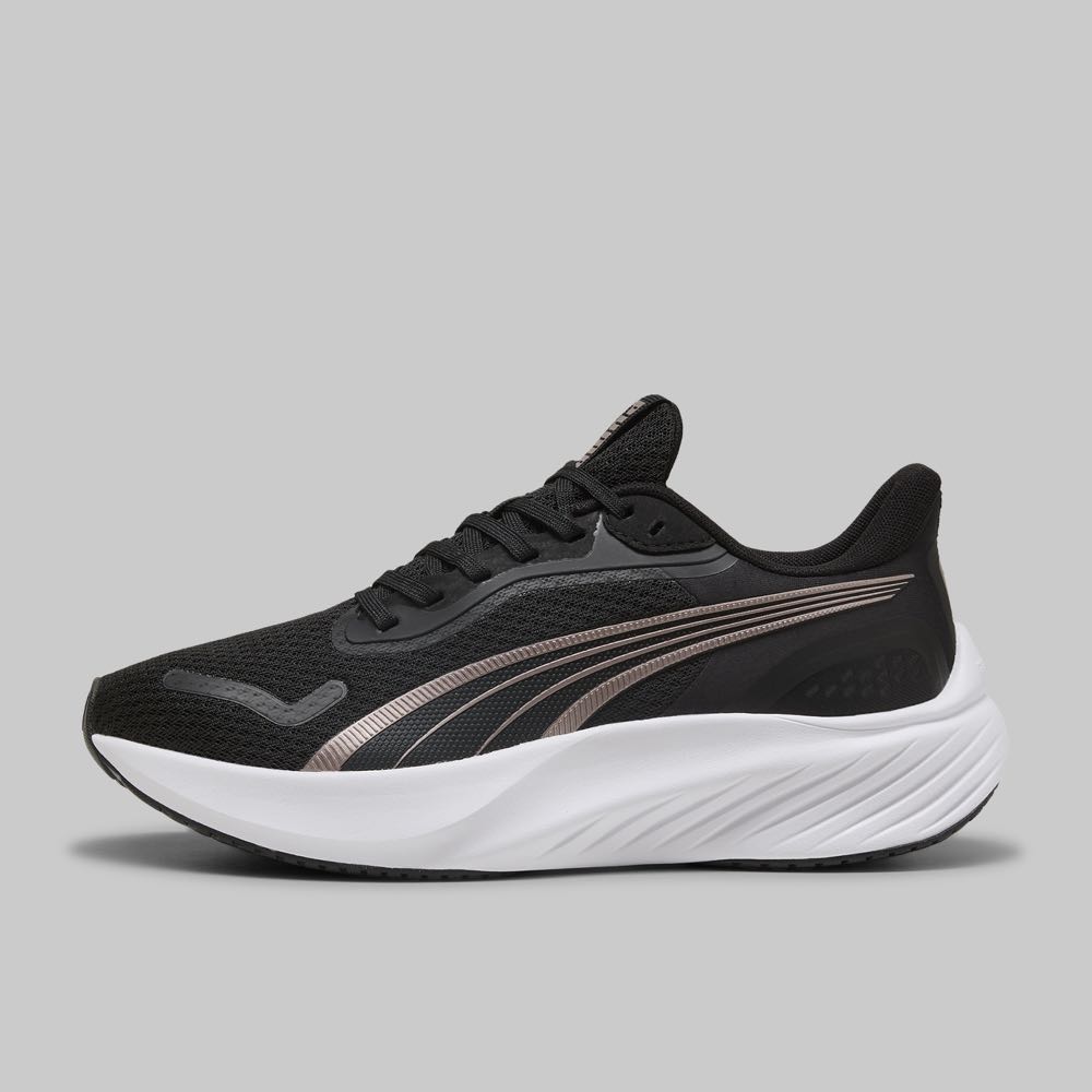 Tenis Puma Pounce Lite Mujer