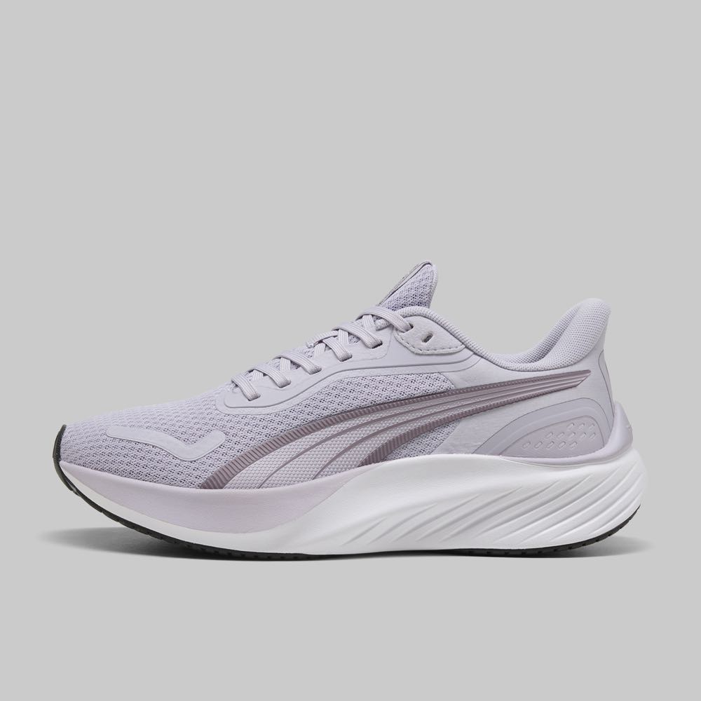 Tenis Puma Pounce Lite Mujer