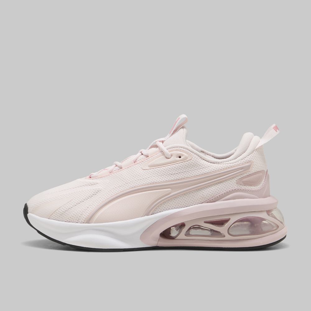 Tenis Puma Cell Solar Mujer