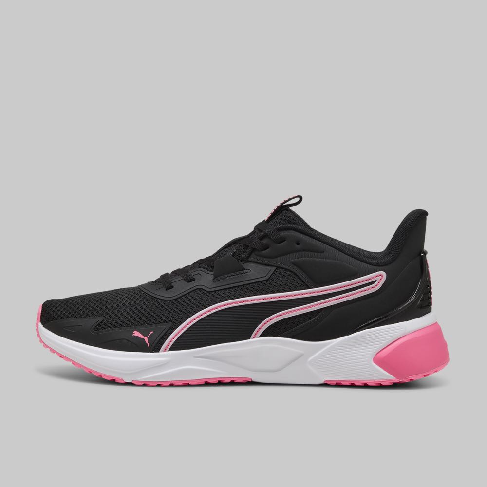 Tenis Puma Disperse XT 4 Mujer