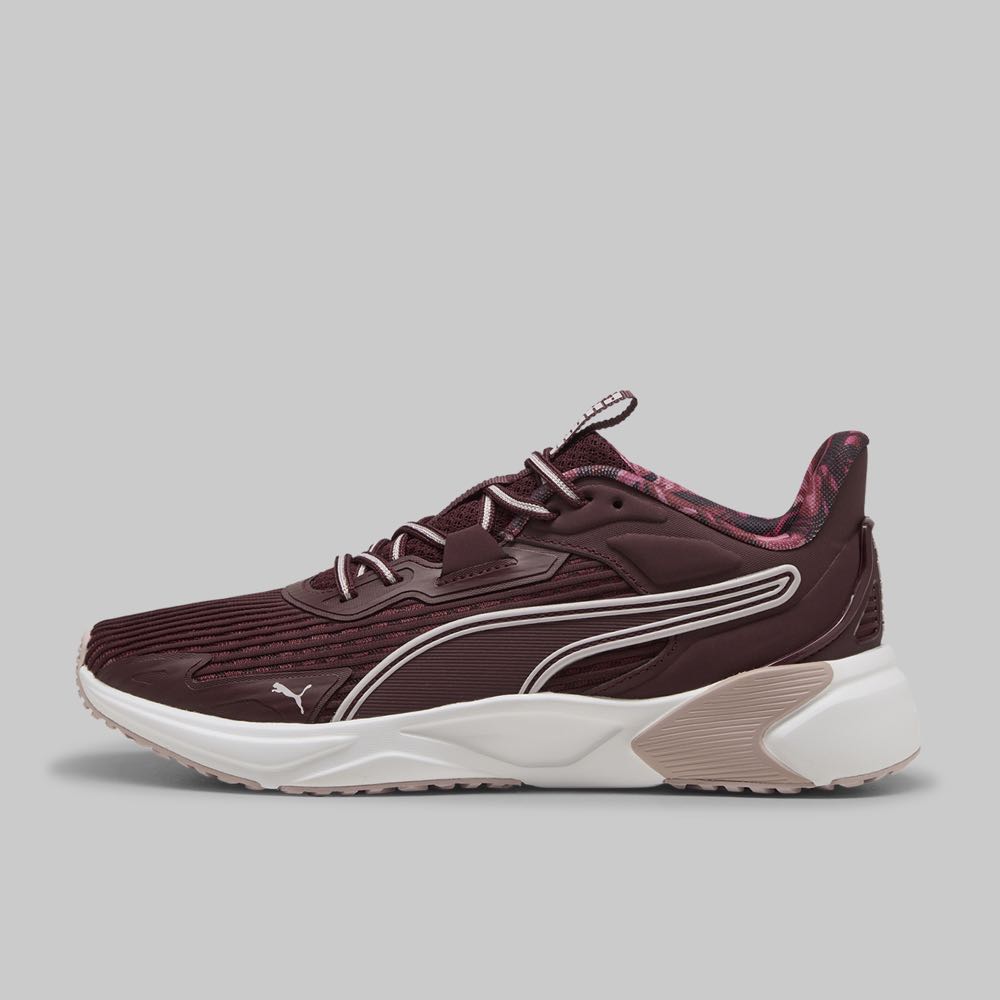 Tenis Puma Disperse XT 4 Mujer