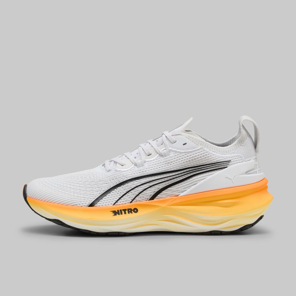 Tenis Puma ForeverRun NITRO 2 Hombre