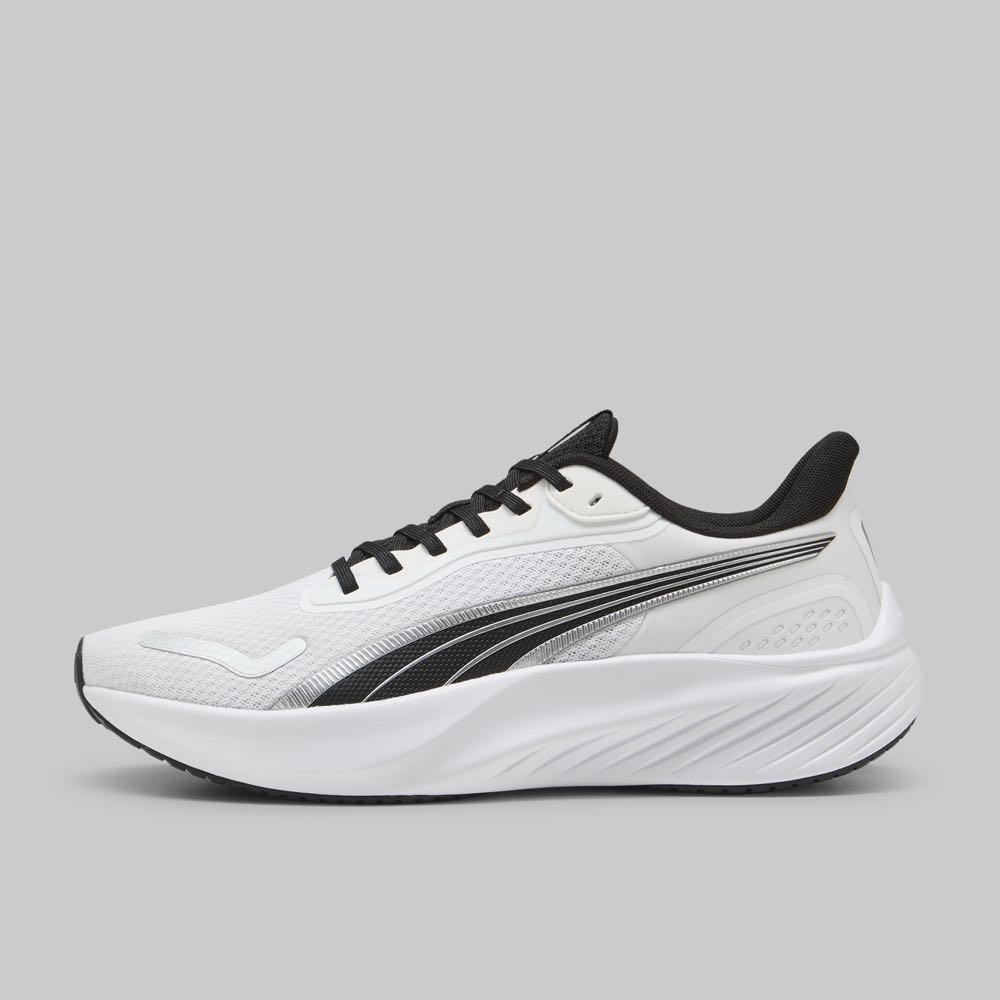 Tenis Puma Pounce Lite Hombre