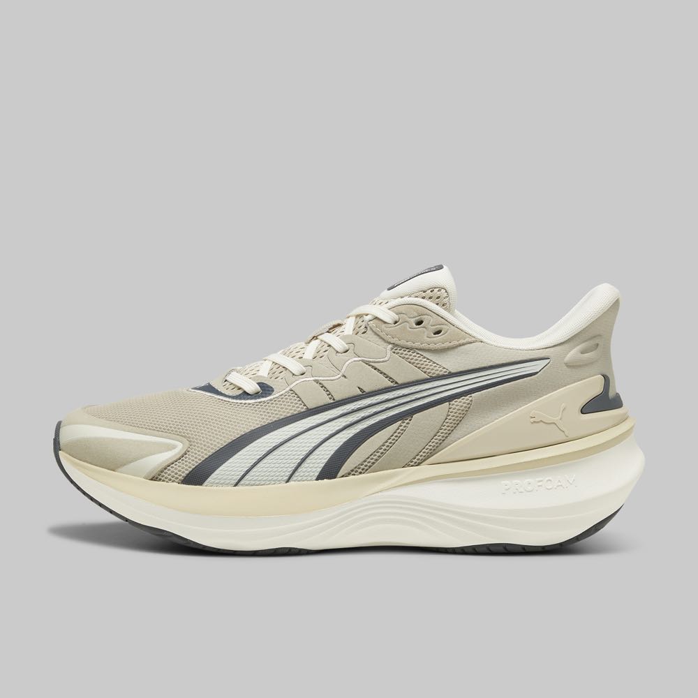 Tenis Puma Pulse Pro Hombre