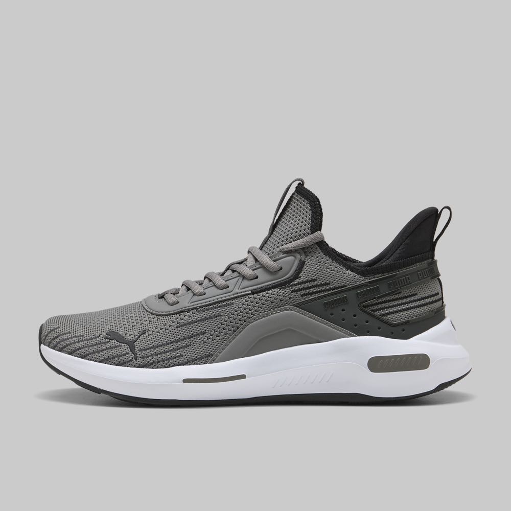 Tenis Puma Softride Enzo 5 Hombre