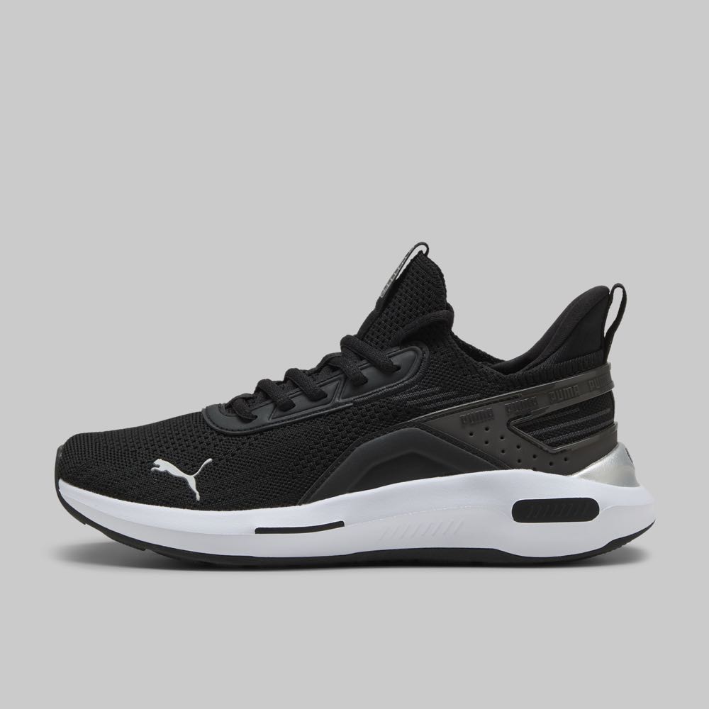 Tenis Puma Softride Enzo 5 Hype Hombre