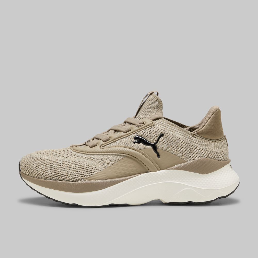 Tenis Puma Softride Mayve Mujer