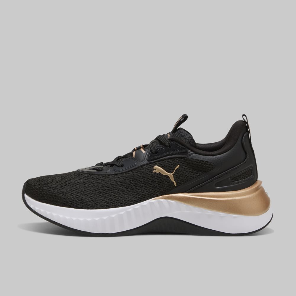 Tenis Puma Softride Sera Mujer