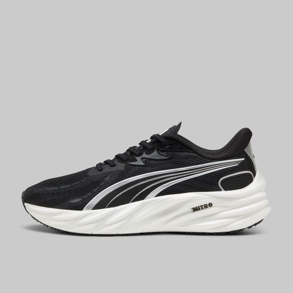 Tenis Puma Velocity NITRO 4 Hombre