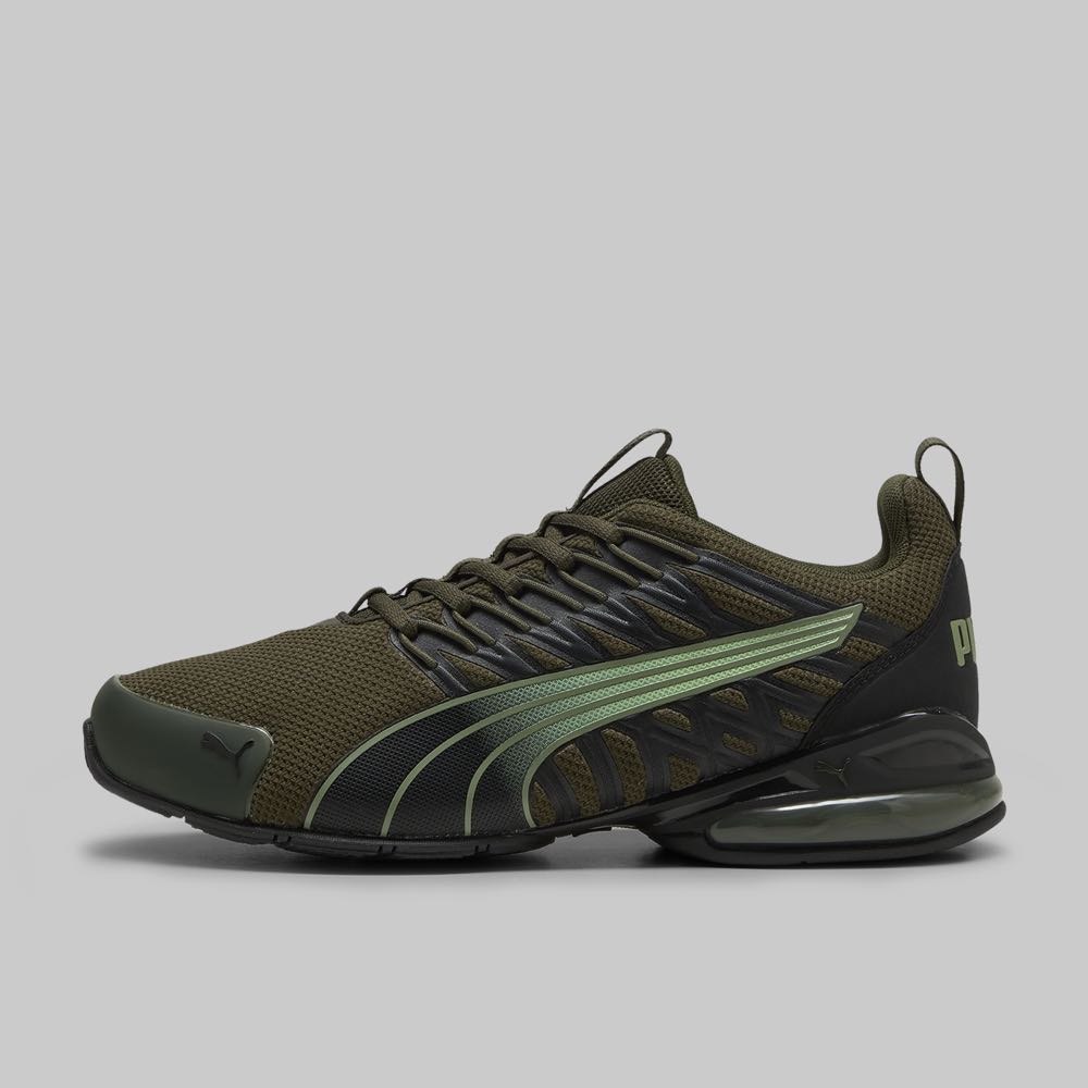 Tenis Puma Voltaic Evo Hombre
