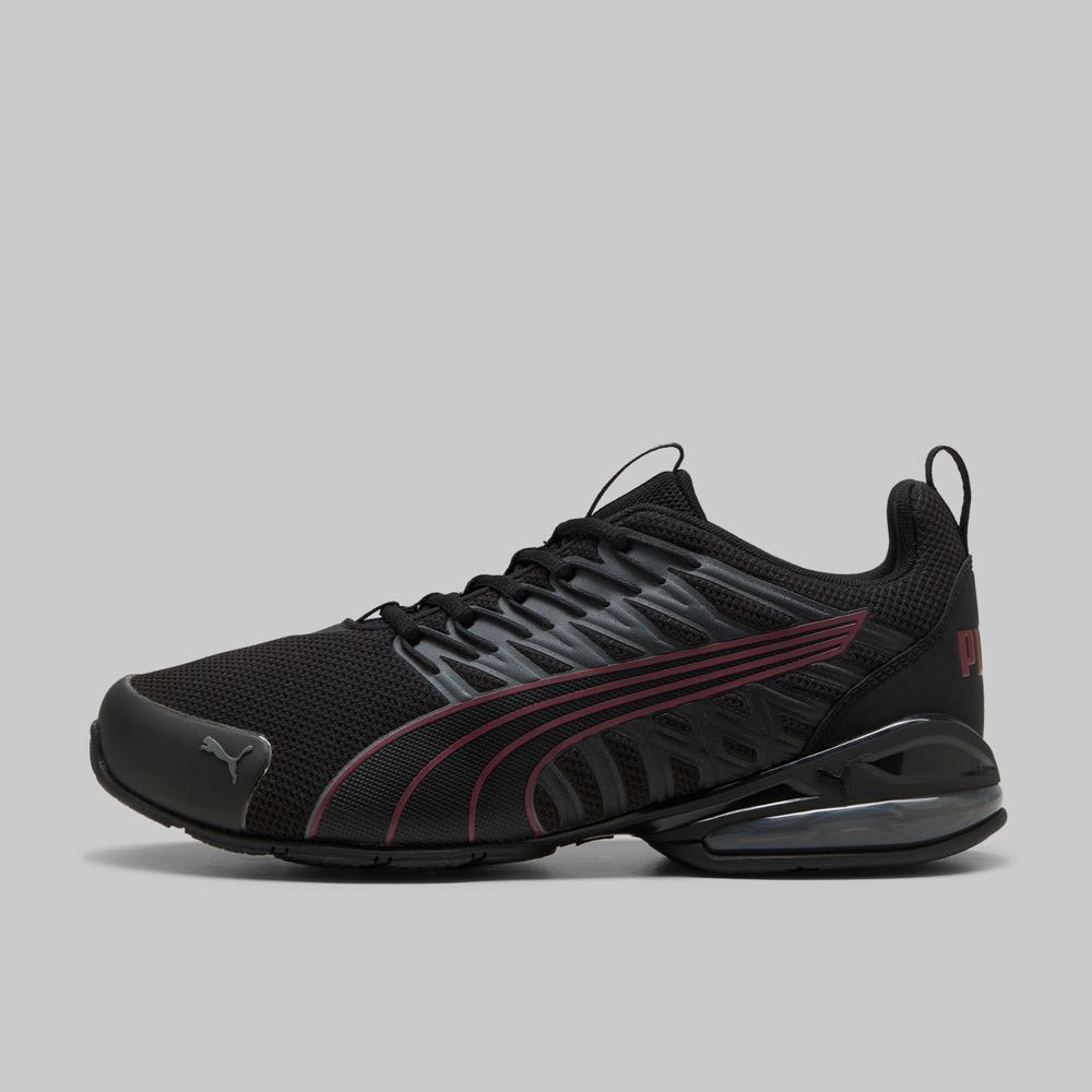 Tenis Puma Voltaic Evo Hombre