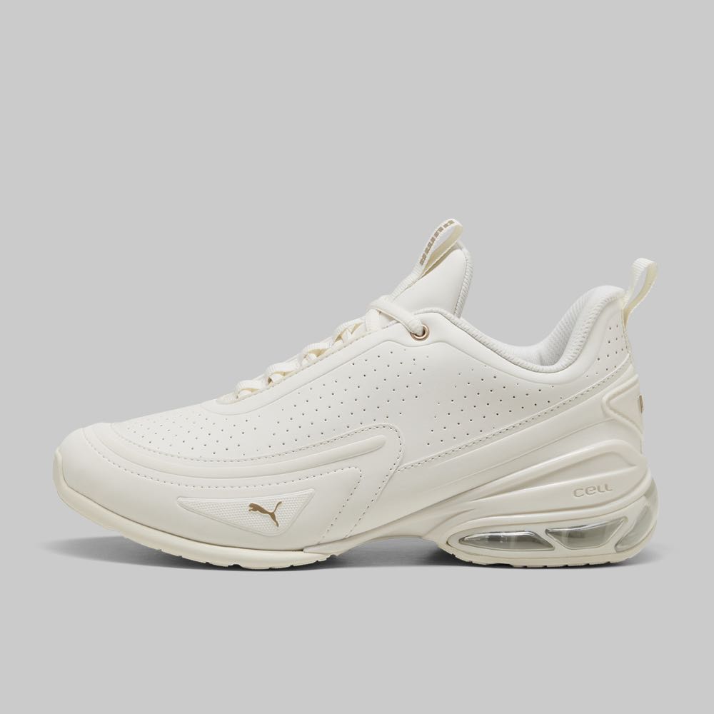 Tenis Puma Cell Meza Mujer
