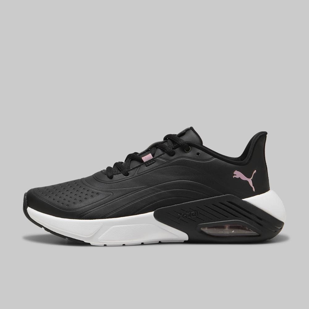 Tenis Puma X-Cell Nova Mujer
