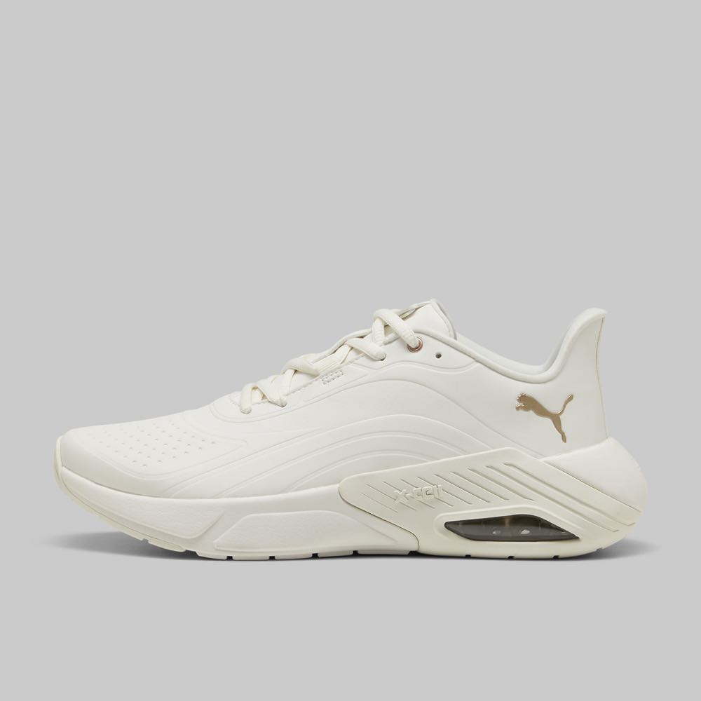 Tenis Puma X-Cell Nova Mujer