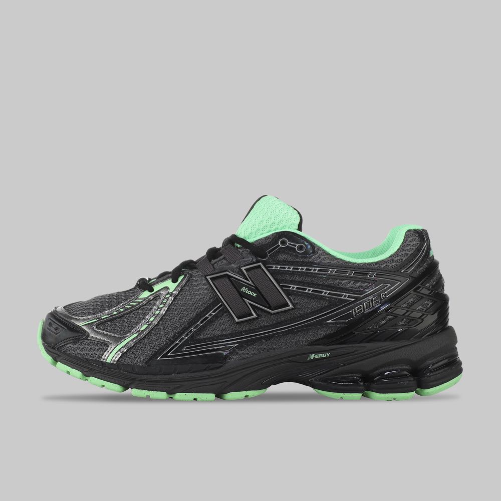 Tenis New Balance 1906R Hombre