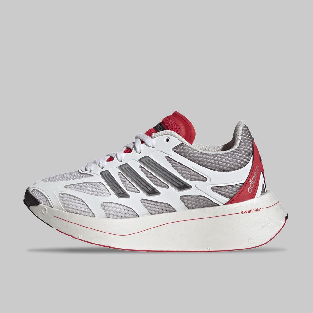 Tenis adidas Adizero Aruku Joven