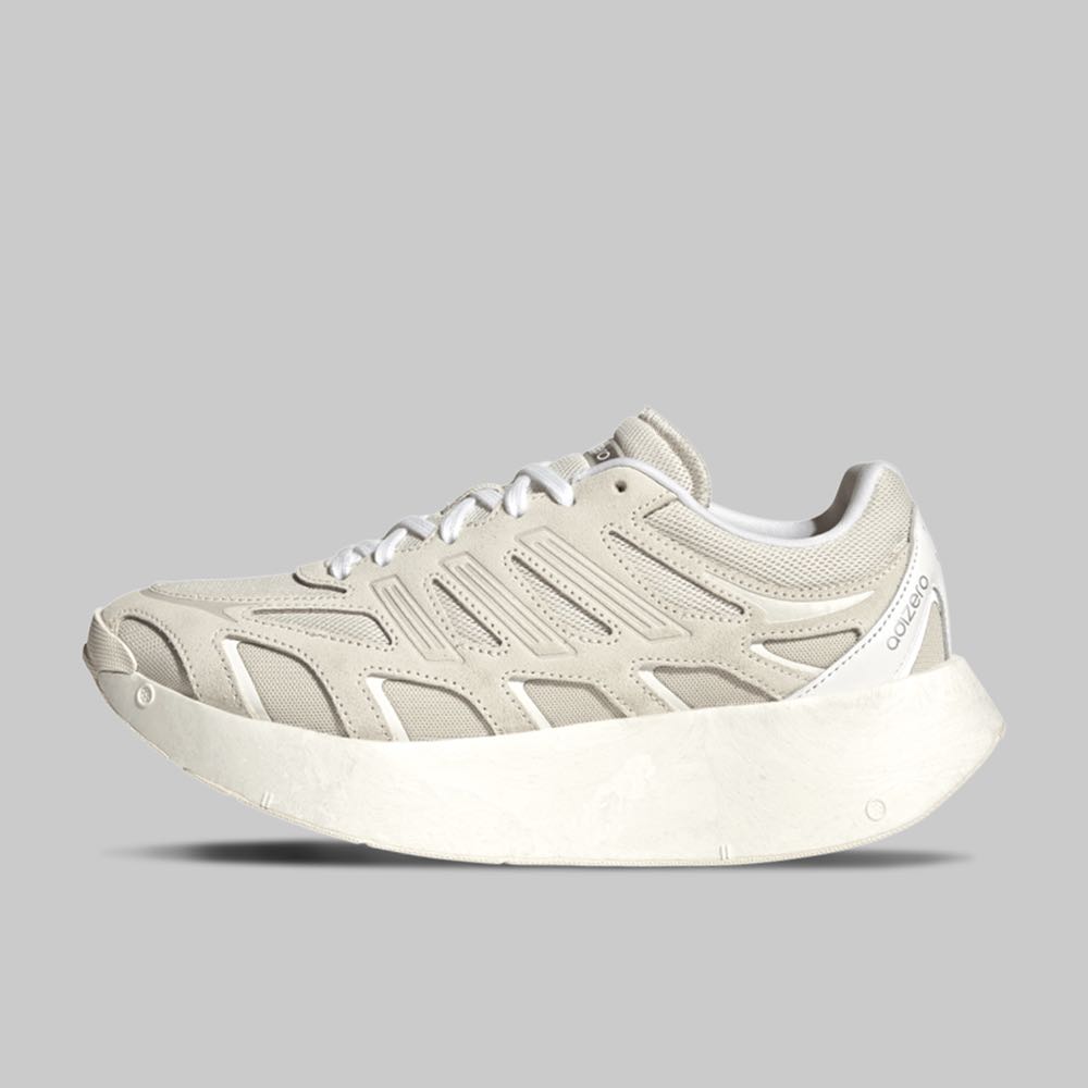 Tenis adidas Adizero Aruku Mujer
