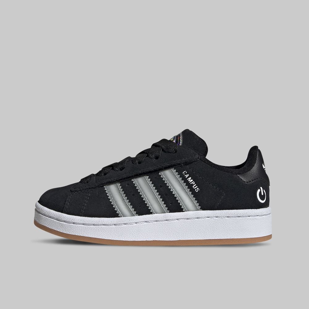 Tenis adidas Campus 00S Niños