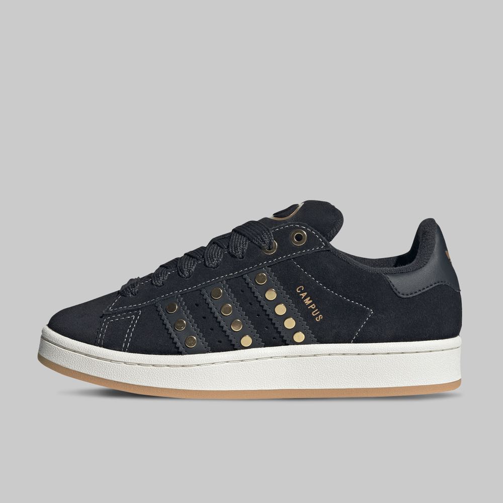 Tenis adidas Campus 00S Mujer