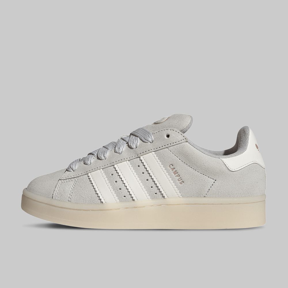 adidas gazelle silver green womens Campus Adv Black White
