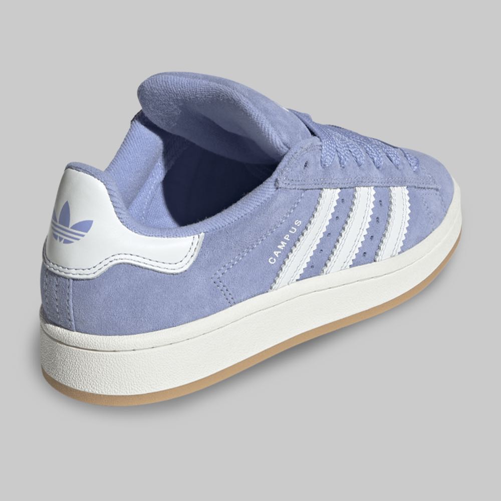 adidas gazelle silver green womens adidas Campus 00s Mens Lifestyle Shoes Blue White H03471 – Shoe Palace