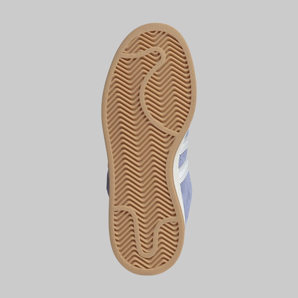 adidas gazelle silver green womens Adidas Campus Dark Blue – workshop main image 1