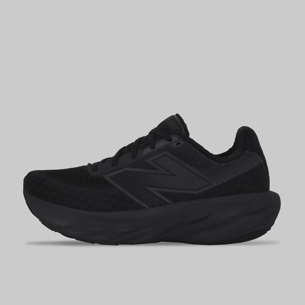 Tenis New Balance Fresh Foam X 1080v14 Hombre