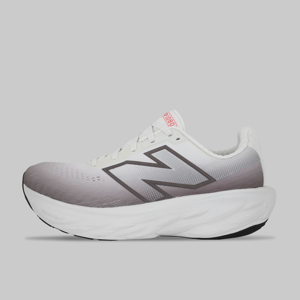Tenis New Balance Fresh Foam X 1080v14 Hombre