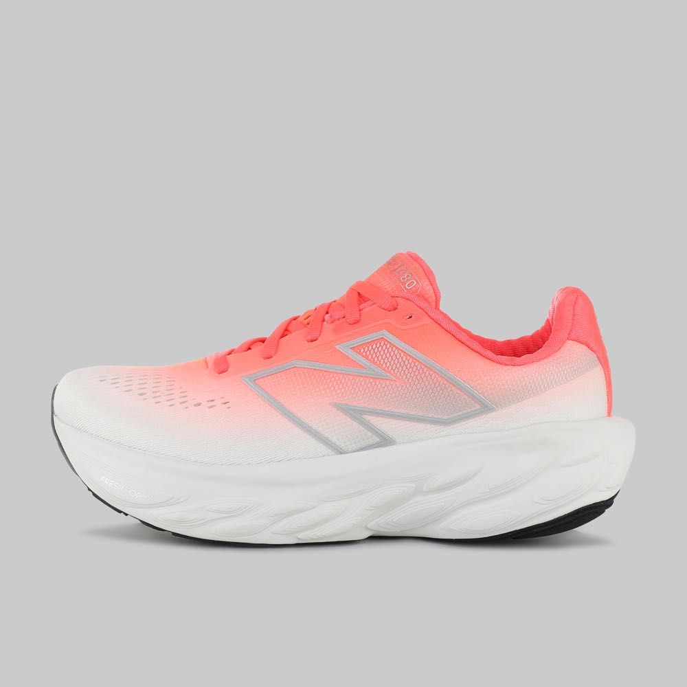 Disney New Balance 410 Mujer 2014 New Balance Fresh Foam 1080 V14