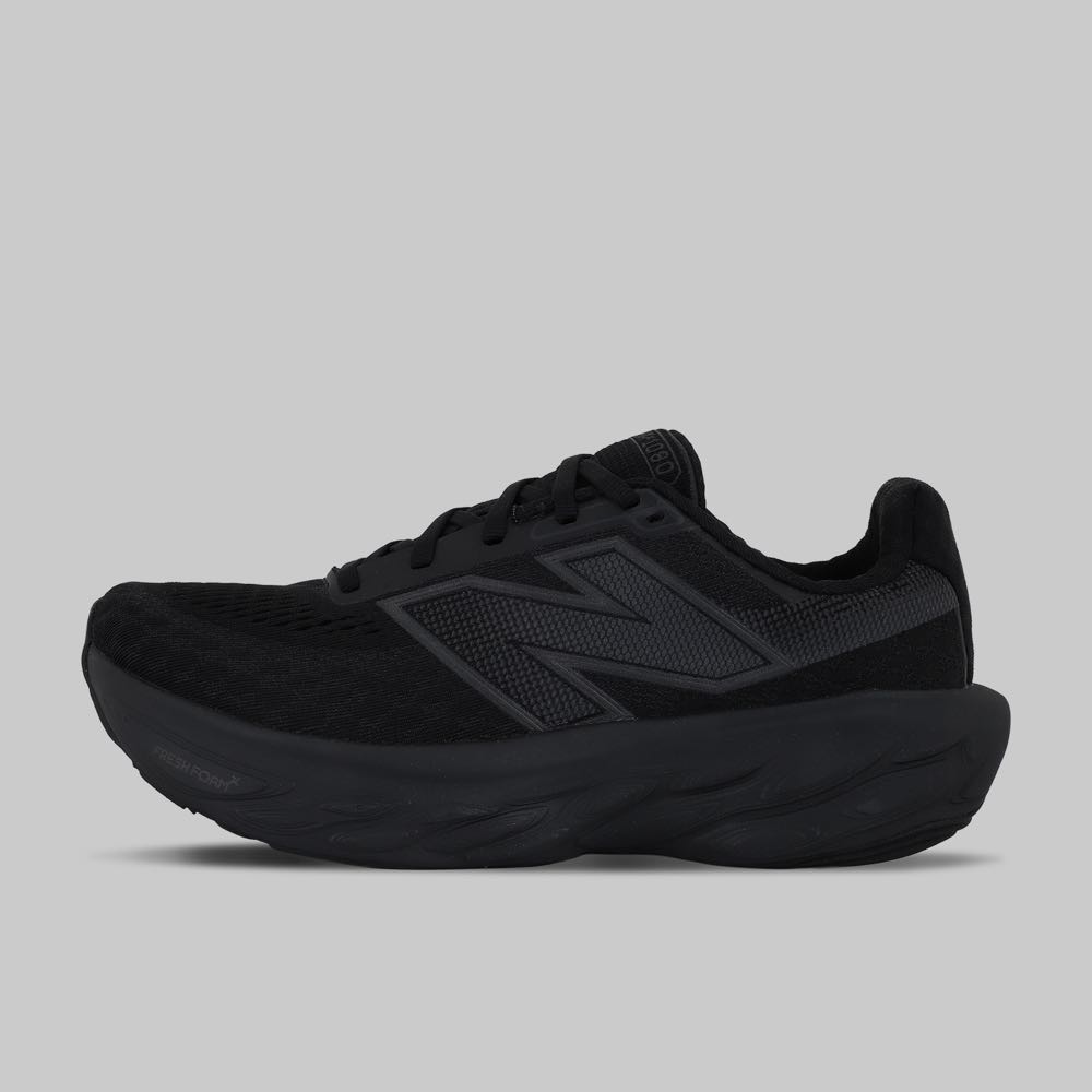 Tenis New Balance Fresh Foam X 1080v14 Mujer