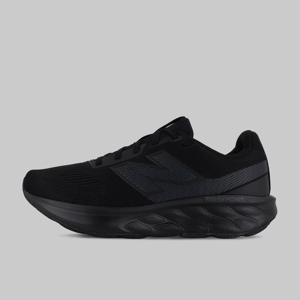 Tenis New Balance 520 Hombre