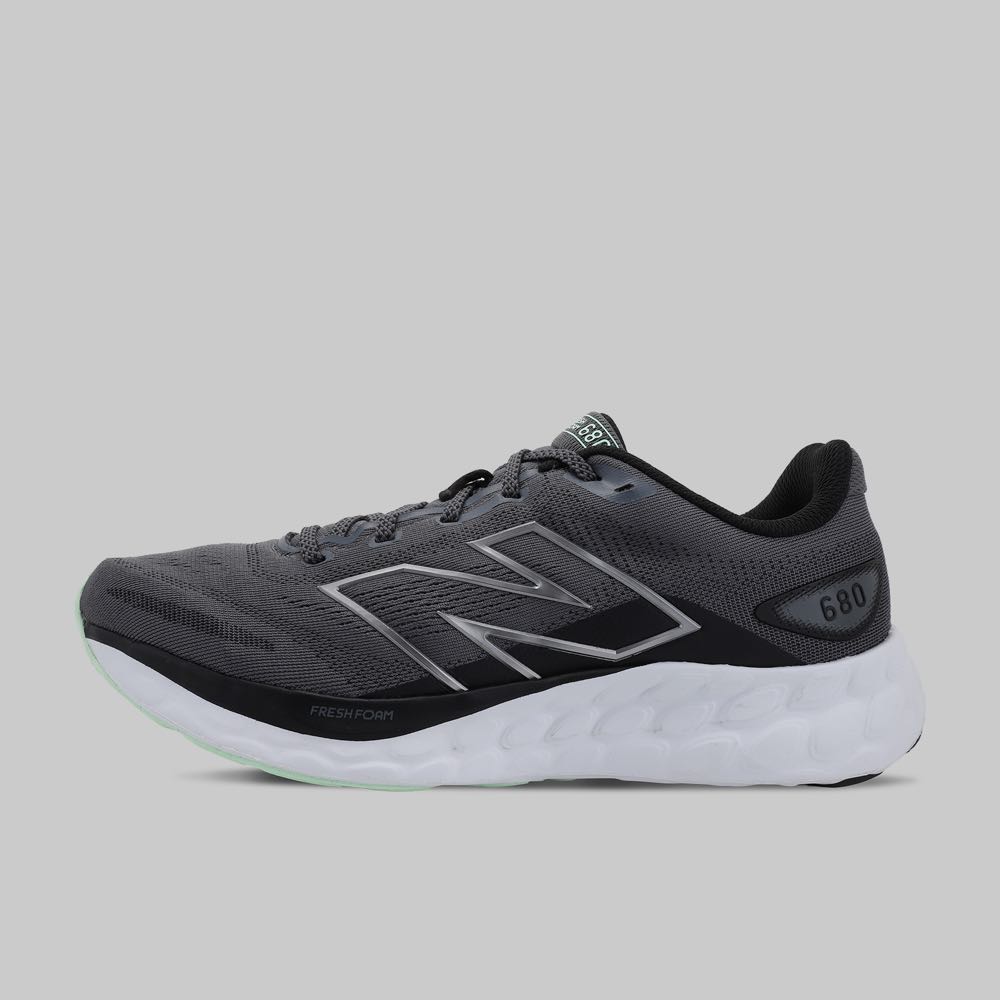 Tenis New Balance 680 Hombre