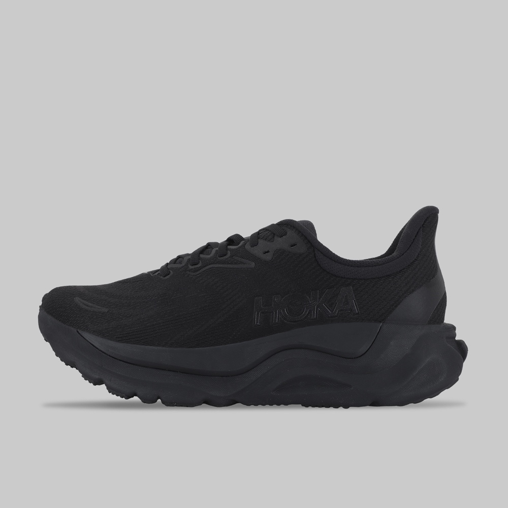 Tenis Hoka Arahi 8 Hombre